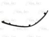 TOYOT 7685102110 Spoiler